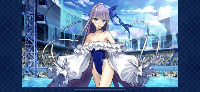 美しい女のtwitterイラスト検索結果 古い順