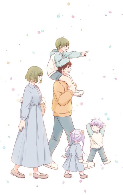 たべられうさのtwitterイラスト検索結果 古い順 たべられうさのtwitterイラスト検索結果 古い順