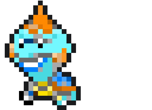 ダイマックスのtwitterイラスト検索結果 古い順 ダイマックスのtwitterイラスト検索結果 古い順