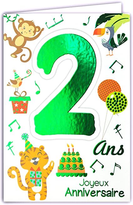 Claynecrawford 62 Joyeux Anniversaire Petit Clay 2 Ans Deja Que Tu Comble Ta Merveilleuse Maman Nathalie Et Ton Merveilleux Papa Raphael De Bonheur Passez Une Magnifique Journee Tout Les Claynecrawford 62 Joyeux Anniversaire Petit Clay 2 Ans Deja Que Tu Comble Ta Merveilleuse Maman Nathalie Et Ton Merveilleux Papa Raphael De Bonheur Passez Une Magnifique Journee Tout Les