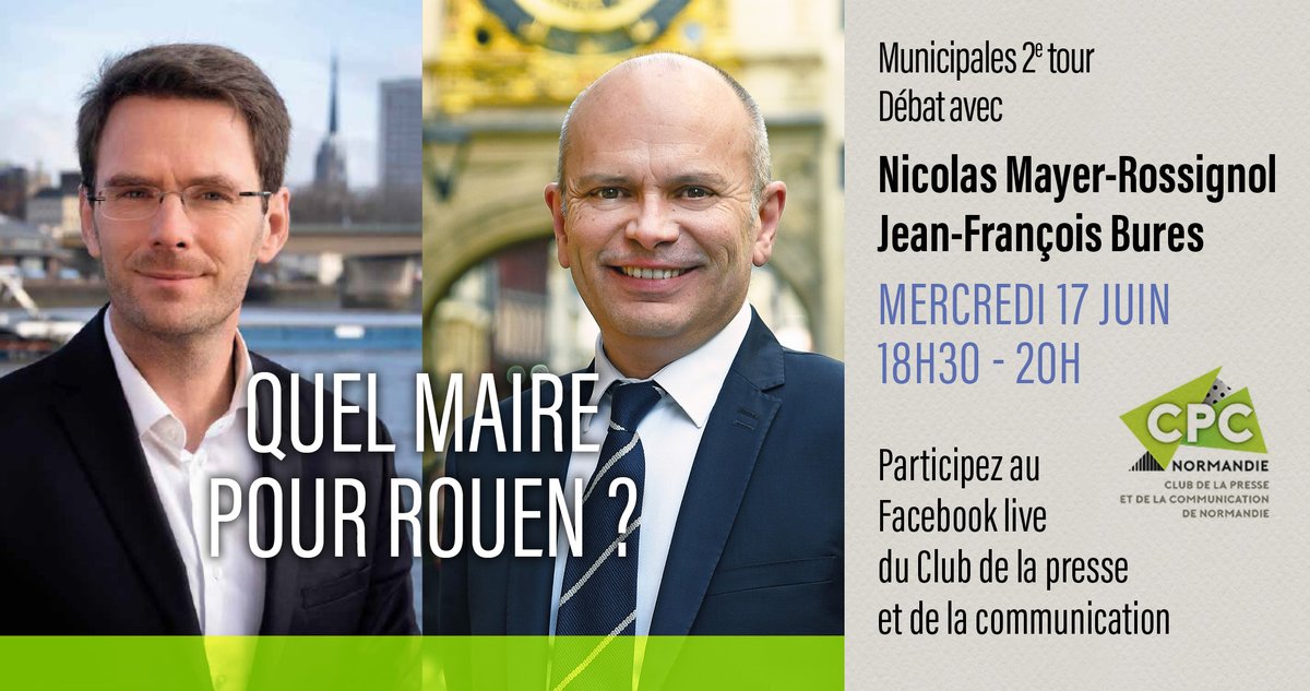 Club Presse Com Ndie tweet media