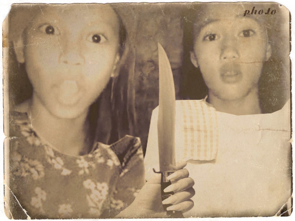 dinospabilico's tweet photo. Walang makakapigil samen!
All who are unstoppable are Filipina heroes.
All pabebe girls are unstoppable.
Hence, all pabebe girls are Filipina heroes.
(VALID)
#Math10Fic #rp612fic #FaxOnli
Happy Hindependence day! @SenyorOlivares @si_lasmills_ @Geelllloooo @chinmotos_ @euchie_ https://t.co/FqCK0FTbVr