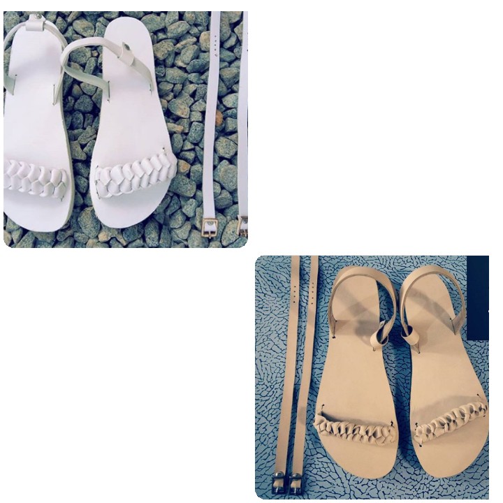 AyanfeEledumar9's tweet photo. Long-lasting handmade sandals and slippers are also available #fashionplug #agapeloveclothings https://t.co/QpZIyjQGdM