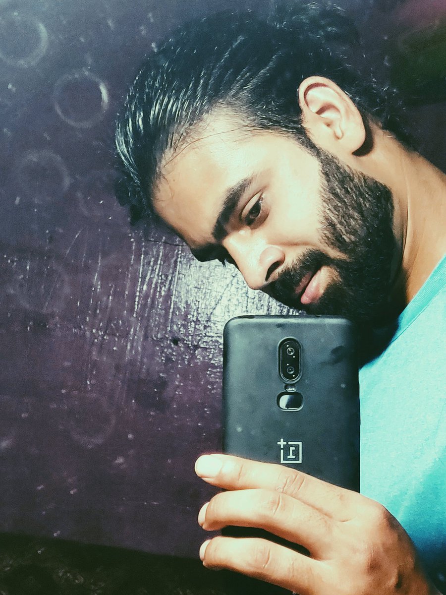 hassintaahir_'s tweet photo. If I don't want to beat you ... It's mean I don't want ...... ππ #boyswillbeboys
#boystyle #boybeard https://t.co/9Mh2BKFKdy