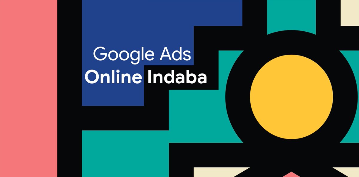 InfomobyBiz's tweet photo. Google Webinar Recording - https://t.co/dxedgooxM7 https://t.co/3rnjvUvfui
