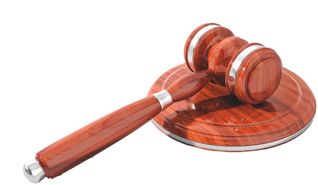 Markus_Miller's tweet photo. OneCoin: Ein Schneeball ist geschmolzen! https://t.co/APbrMcbDJ8 #onecoin #onelife #dealshaker #gericht #urteil #staatsanwaltschaft #schneeballsystem #scam #ponzi #pyramidensystem #sbslegal #hamburg #anwalt #recht #vertriebsrecht #kryptorecht #bitcoin #blockchain #mlm #network https://t.co/GrFFWzzjyq