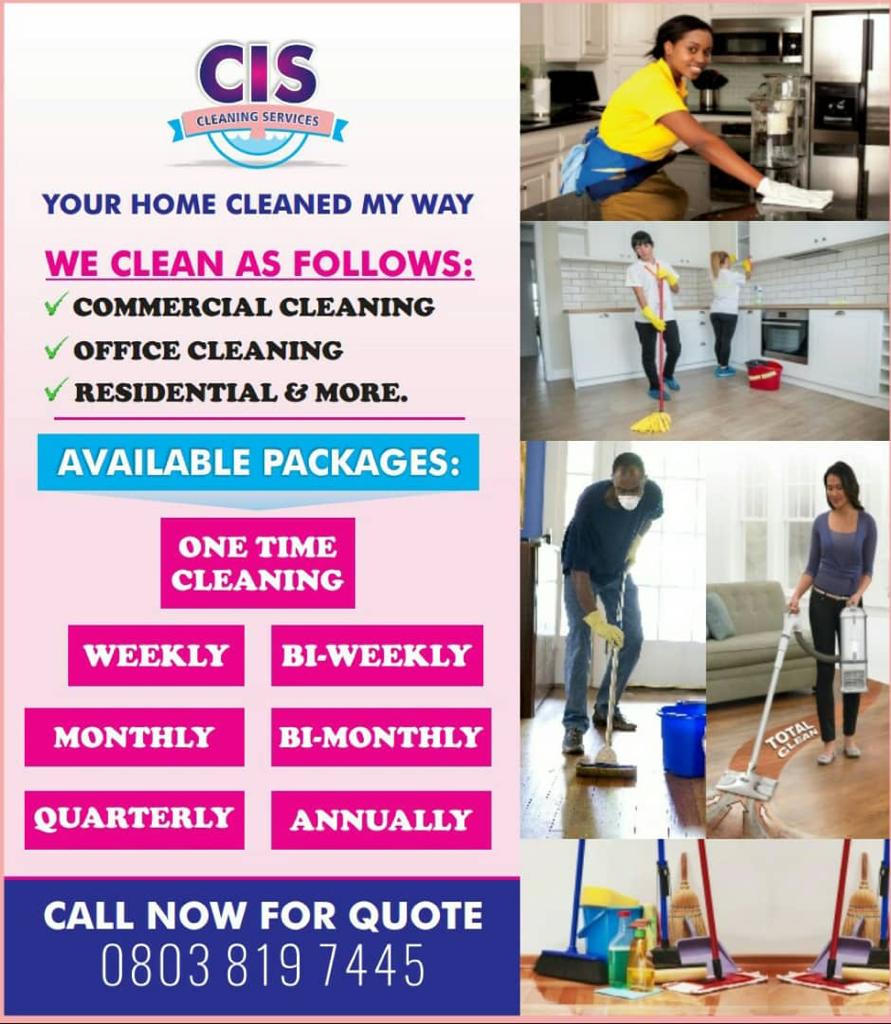 cisbrands's tweet photo. Expecting visitors this weekend but too knackered to clean? Contact us today, https://t.co/5ydUtpEyBG