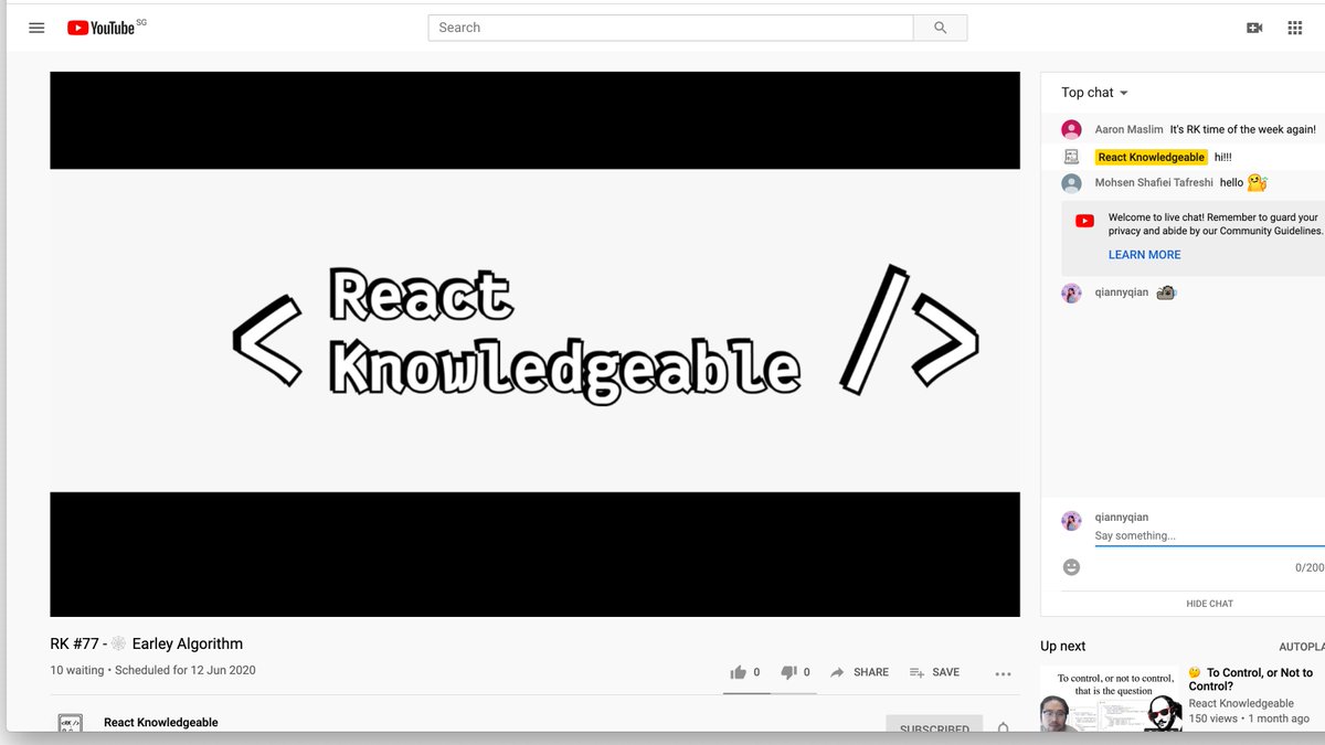 qian 🌺 tweet media