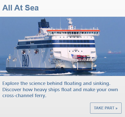 STEMHUB_SE's tweet photo. #Virtual #Science #Jamboree Day 2. All at Sea an activity where you can explore the #science behind #floating and #sinking. Make your own cross-channel ferry. Please visit: https://t.co/YvVayFeyPk
#VirtualSciJam #Teachers #Parents #Homeschoolinguk #Scienceathome #STEMAtHome #STEM https://t.co/SIUA6H5rBH