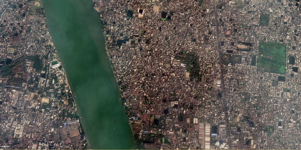 🇮🇳India displays a complex energy framework: in strong contrast to the other top global emitters, while its emissions continue to grow, its per capita footprint remains among the lowest globally. 

Check out our analysis of India's energy transformation👉energy.iai.it/en/news/indian…