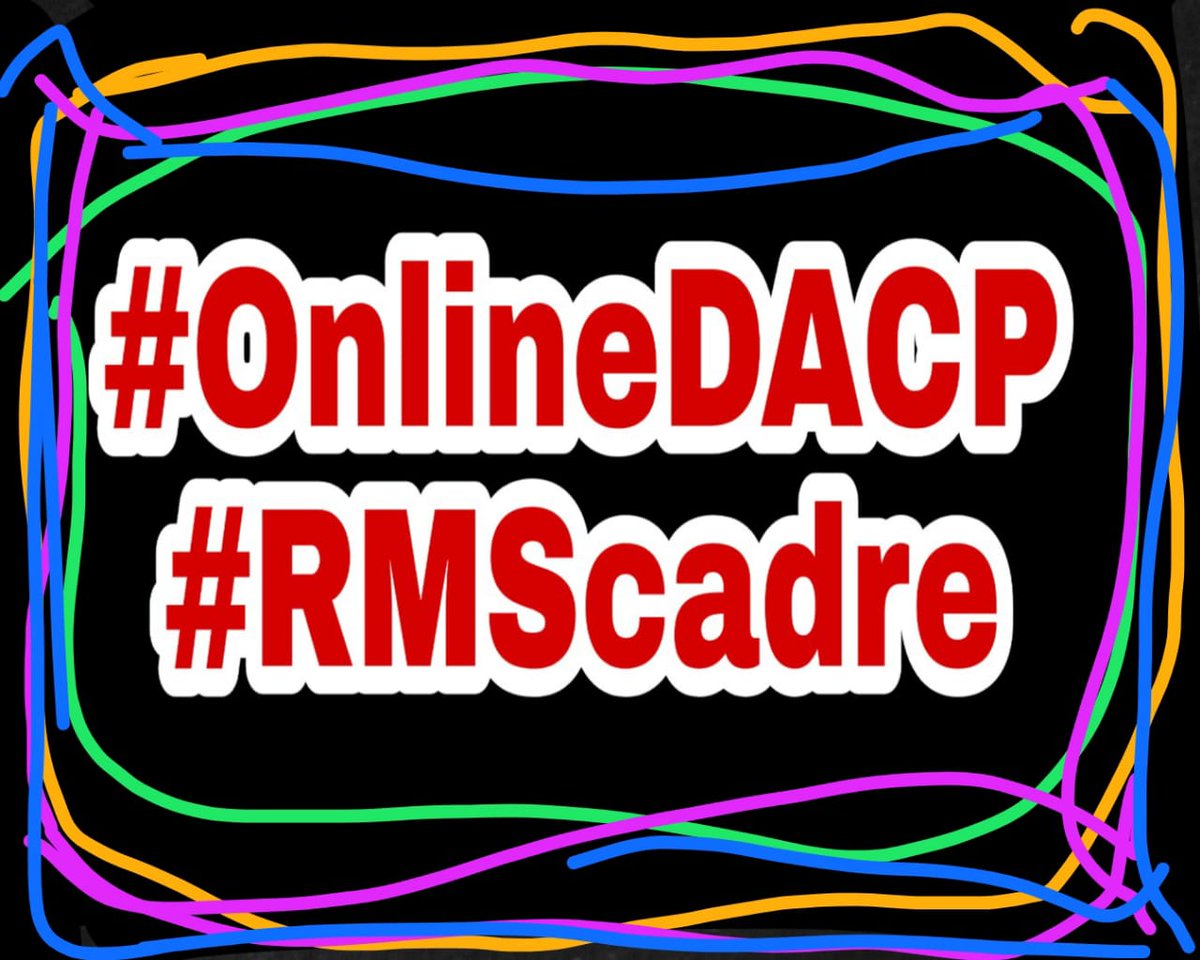 IYmr1998's tweet photo. #onlineDACP #RMScadre @ashokgehlot51 @IYmr1998 @RaghusharmaINC @INCIndia @BJP4India @News18Rajasthan @ABPNews @DNeurosx @DevLadpura @DrDSSaini https://t.co/XKk7WzlQMP