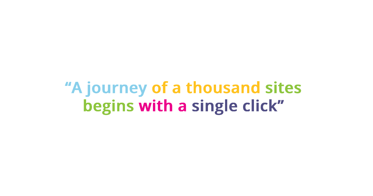 Qweb tweet picture