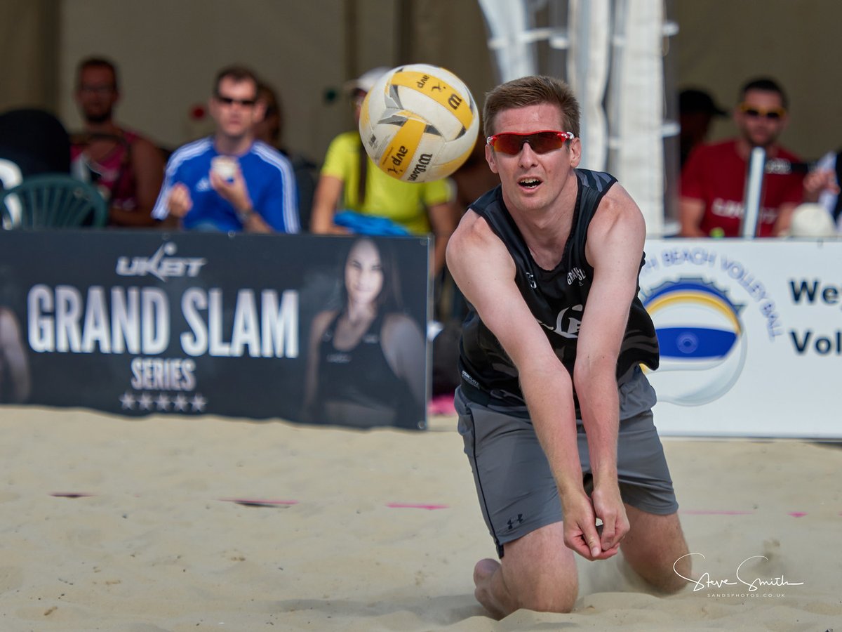 Volleyball England (@vballengland) on Twitter photo ✍️ Beach Lead Blog
Phil Smith, who leads our Beach Volleyball Working Group, shares some key updates on <a href="/birminghamcg22/">Birmingham 2022</a>, the coronavirus and the <a href="/ukbeachtour/">UK Beach Tour</a>.
➡️ volleyballengland.org/news/article/6… ✍️ Beach Lead Blog
Phil Smith, who leads our Beach Volleyball Working Group, shares some key updates on <a href="/birminghamcg22/">Birmingham 2022</a>, the coronavirus and the <a href="/ukbeachtour/">UK Beach Tour</a>.
➡️ volleyballengland.org/news/article/6…
