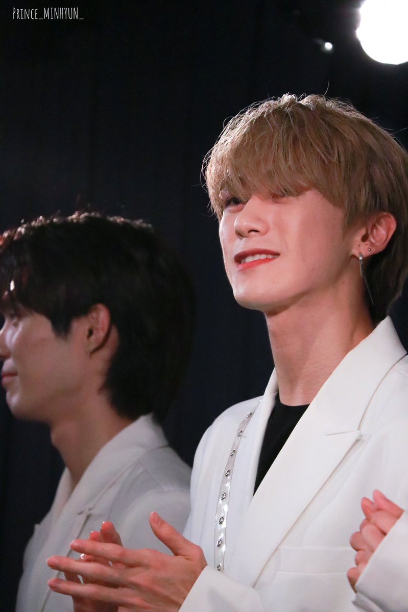 To_MINHYUN's tweet photo. 로이Day

#Happy_ROI_Day
#HappyROIDay
#ROI #TARGET #타겟　#로이 @target7official @target7japan @TARGET7_K https://t.co/MgMtEJwdaY