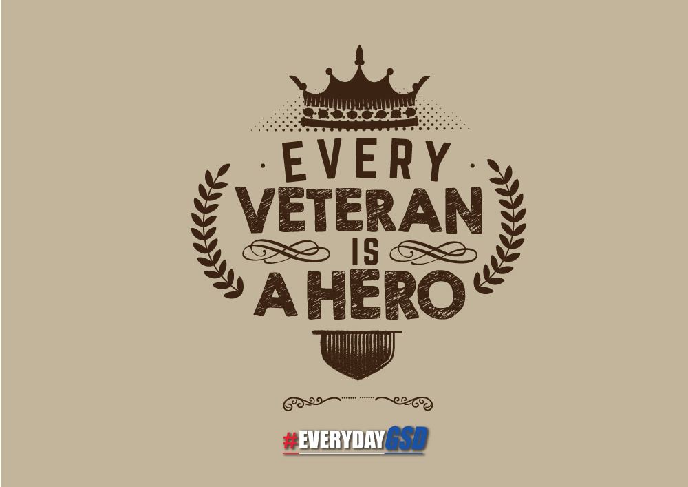 DarinBibeau's tweet photo. Everyone Veteran is a Hero. Because We Get Shit Done!
#everydaygsd #GSD #Veterans #CGTLEA #Marines #Navy #CoastGuard #Army #Airforce #tacp #AFSOC #nightstalkers #Navyseals #Ledet #Specialforces #premiumjunk #DSF #frogfuel #semperflystudios https://t.co/S4FNnWu5pw