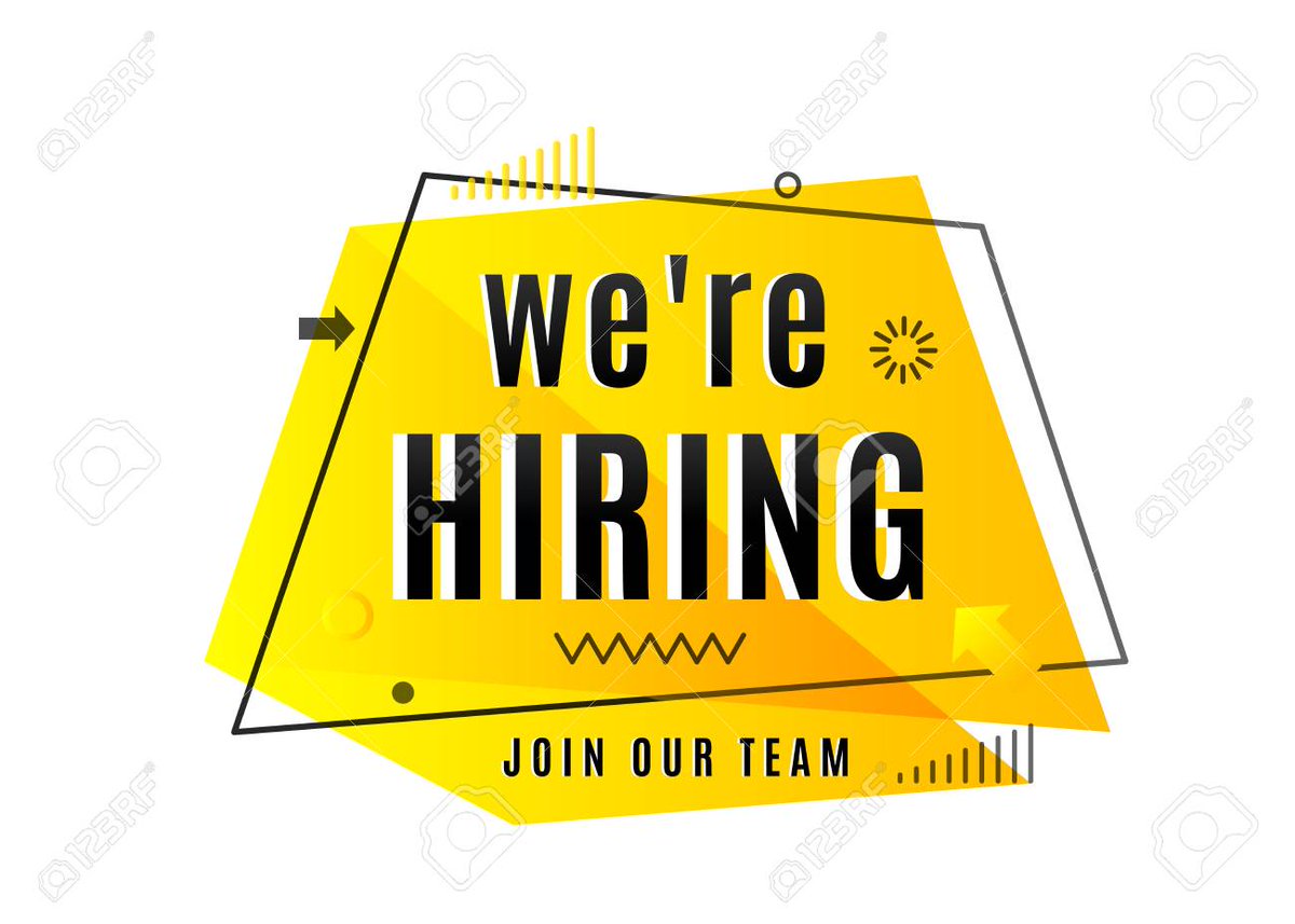 Ducon Concrete (@duconconcrete) on Twitter photo *** We are Hiring***
Drivers wanted - must have a Full Rigid Licence for Readymix & Quarry work. 8 wheeler truck experience would be an advantage but onsite training will be provided. If interested please call 029 56037 or email your CV to info@duconconcrete.com. *** We are Hiring***
Drivers wanted - must have a Full Rigid Licence for Readymix & Quarry work. 8 wheeler truck experience would be an advantage but onsite training will be provided. If interested please call 029 56037 or email your CV to info@duconconcrete.com.