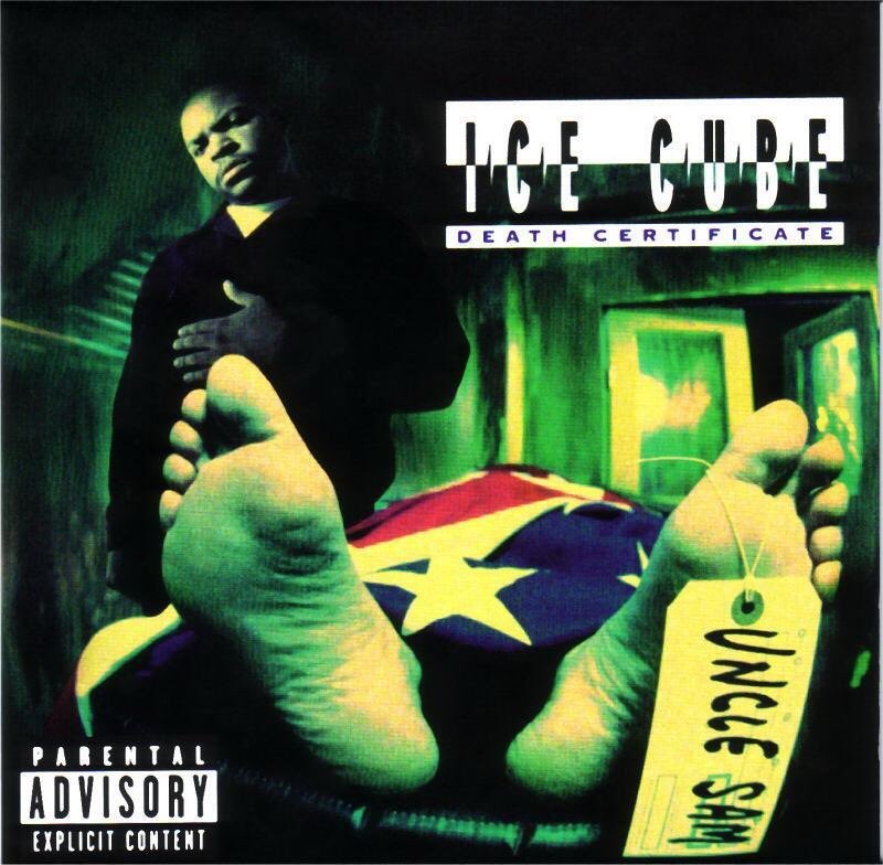 Message to the Protesters:
If you go back to normal &amp; start spending money, you will NEVER get justice. They have no intentions on treating us fair. Never did. If you start spending money, the movement will pass like the wind &amp; the state will continue to abuse people daily.