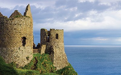 THE WALLS ARE CRUMBLING: Edward Hellier considers the case of Union Castle, and its impact on transfer pricing and equity transactions.

[PREMIUM ARTICLE]

taxadvisermagazine.com/article/walls-…