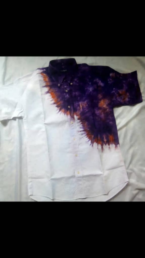 AyanfeEledumar9's tweet photo. #adirefashiondesigner #adireclothings #classywears #retweetplease #PatronizeMe https://t.co/IEB4M9hybc