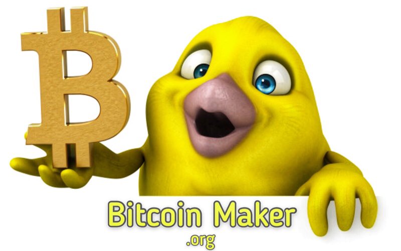 #Bitcoin Maker

For Sale Now 🚩

🟡 Make an offer

🟢 Payment via Escrow

#domain #crypto #coin #project #startup #currency #bitcoin #maker #for #sale #domainname #buynow #godaddy