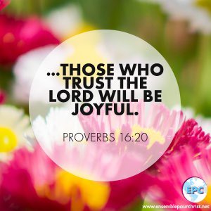 lemoncandys's tweet photo. “He who gives attention to the word will find good, And blessed is he who trusts in the LORD.”
Proverbs 16:20 https://t.co/EJbnUuZvs2