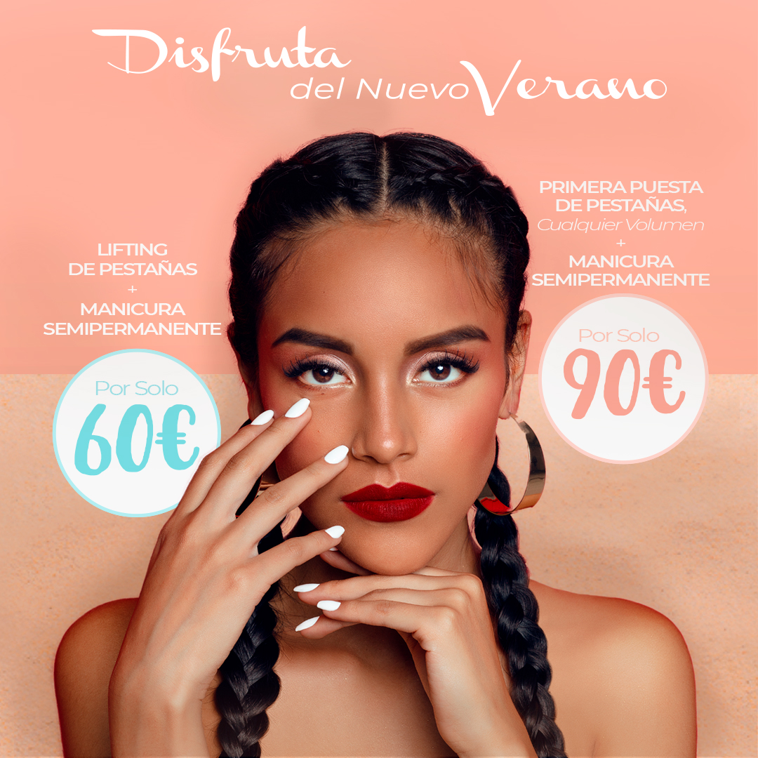 Lashes & Go tweet media