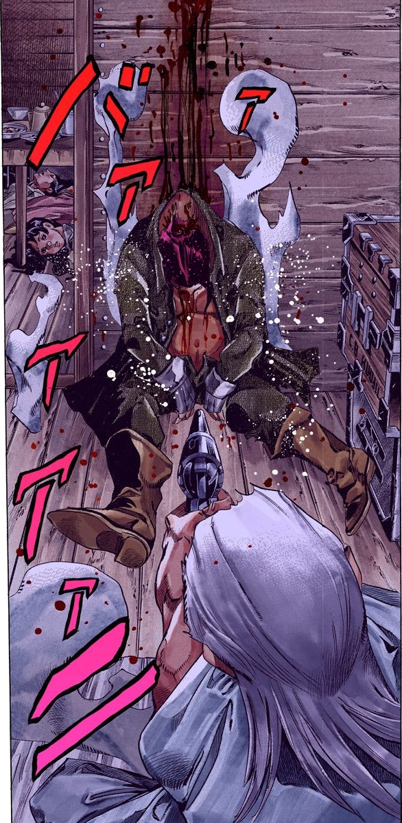 DeathsDaily's tweet image. 