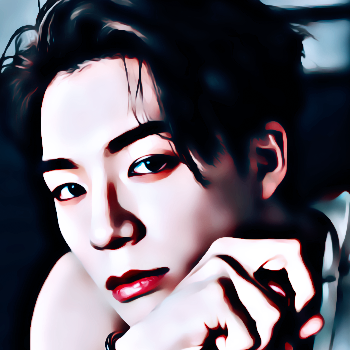 supernoaaa's tweet photo. #แจกดิส jeno nct ,เจโน่ https://t.co/V0Nrv9zkuL