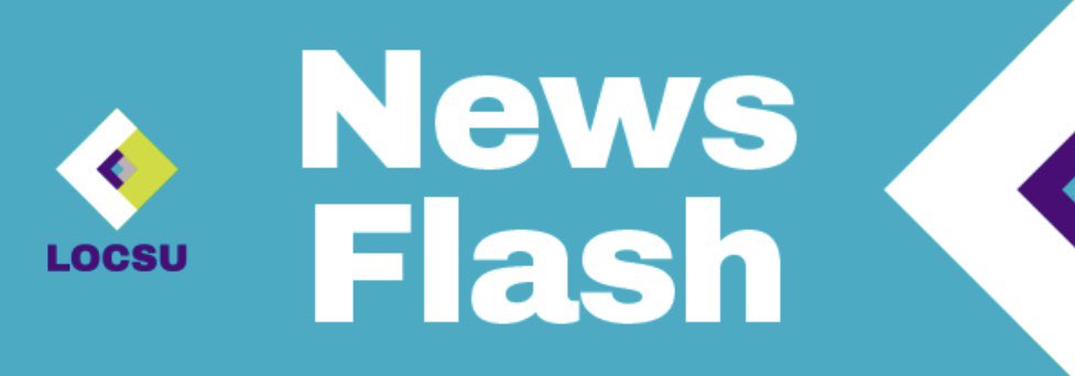 LOCSU's tweet image. Please read this statement just issued by the #OFNC bit.ly/2MQTJ8L #opticians #optometry #primarycare #NHS