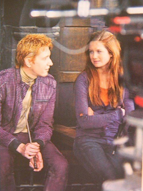 Gᴇᴏʀɢᴇ s̶o̶r̶d̶o̶ Wᴇᴀsʟᴇʏ. (@sordoselectivo) on Twitter photo 