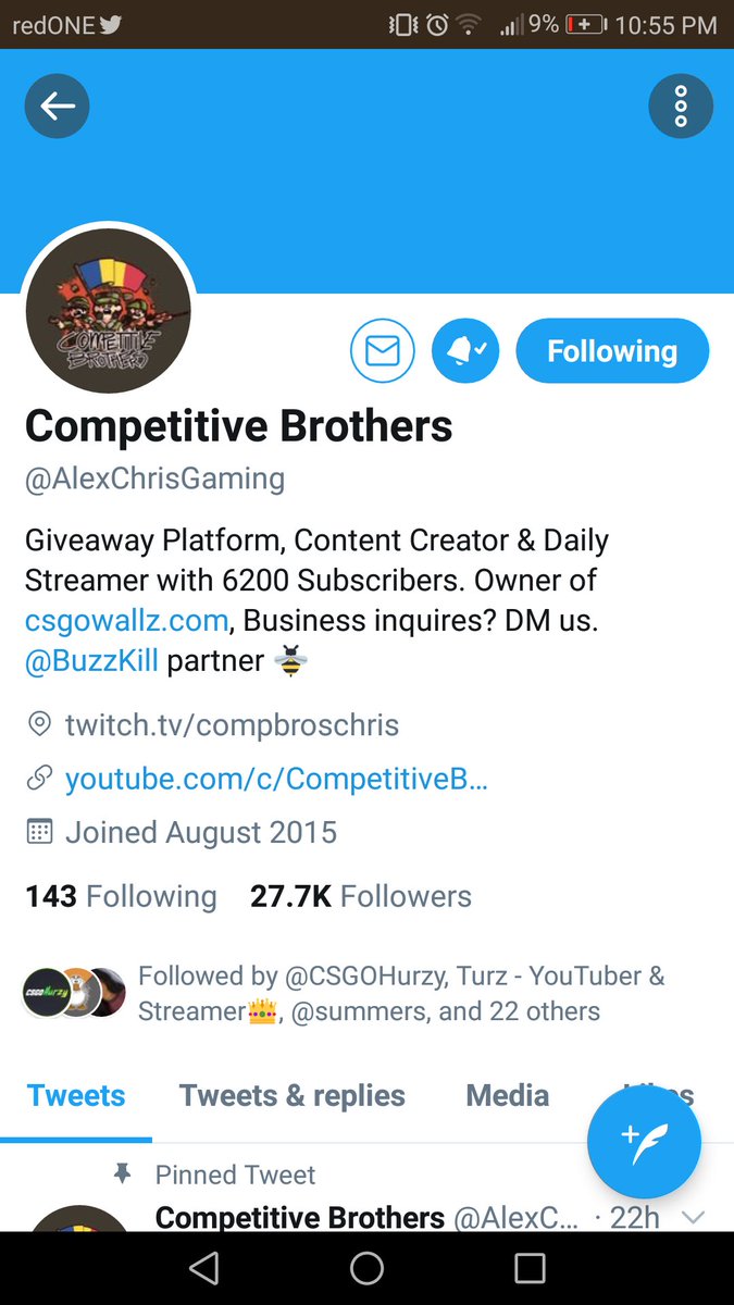 cckpro123's tweet photo. @AlexChrisGaming @betrefscom https://t.co/flsS9kdWfH