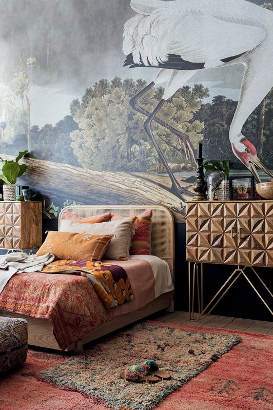 Imagen Chic &amp; Decó de la semana
¿Os gusta la imagen?
Post: chicanddeco.com/2020/06/blog-d…
.
.
.
.
.
#photography #photooftheday #photo #love #photographer #instagood #instagram #picoftheday #art #like #travel #photoshoot #follow #beautiful #model #travelphotography #likeforlikes #style