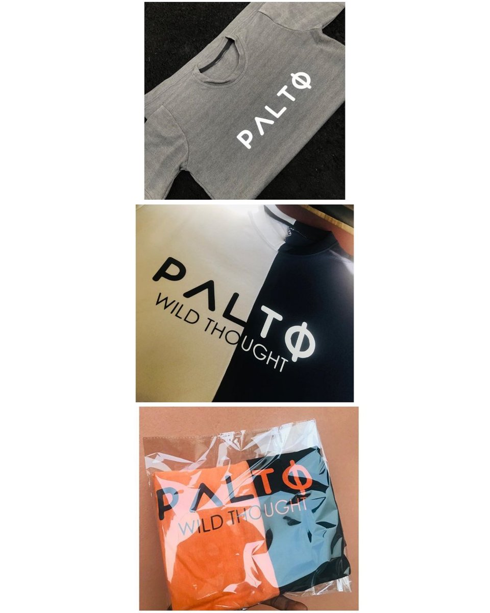 Are you a Creative Fashion Designer/Illustrator/Enthusiast???Do You need a Plug to help bring that Creativity into Reality?We Can Help You run your designs!! ''PALTO '' series is one of such designs we have materialized into reality! https://api.whatsapp.com/send?phone=2348097923439