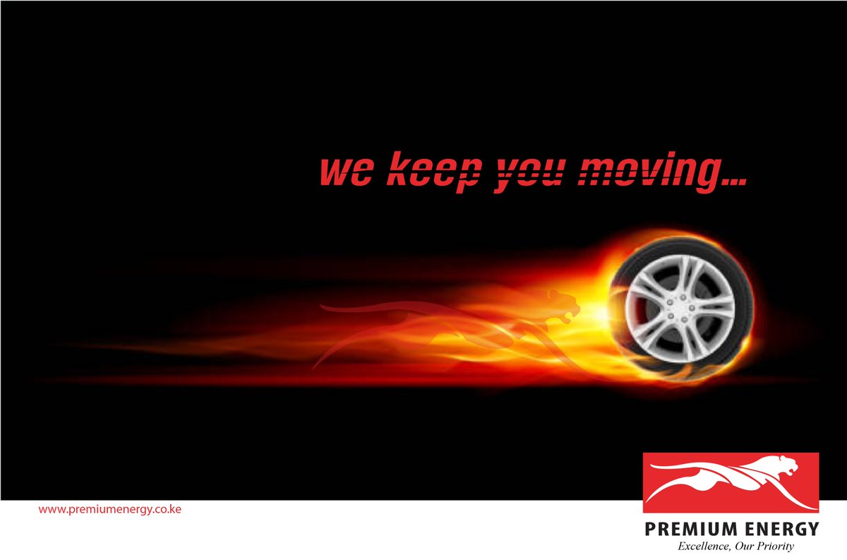 KenyaEnergy's tweet photo. Our most passionate commitment is to "keep you moving...consistently and affordably!!"
#fuelthatmovesyou #fuel #premiumenergy #premiumfuels 
#kenyaenergy #moveon #Automotive #Automobile 
https://t.co/5XXnvVG3uZ
#myfavouriterutopicture #tuskys https://t.co/iYKkXN3OHL