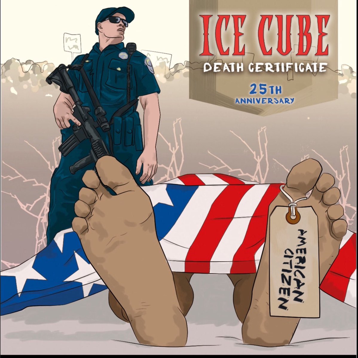 icecube's tweet photo. https://t.co/aUZ7eELdJ3