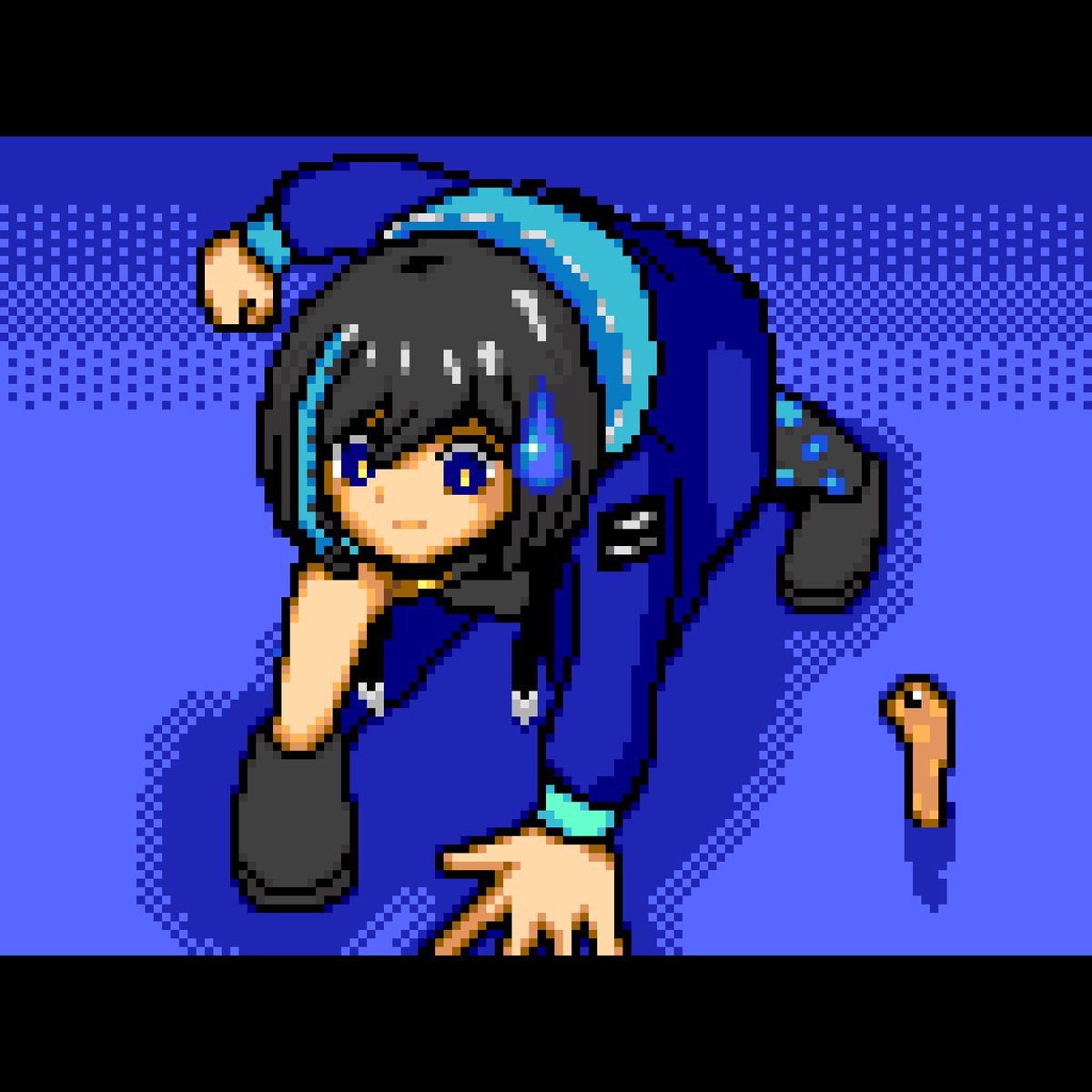 Twoucan カグラ アスフィア Kagura Asphia