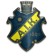 Fuckeveryfootb1's tweet photo. Fuck #AIK ! https://t.co/w8UgvvO23L