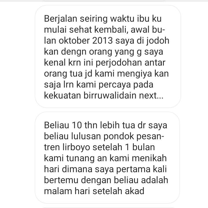 bucinisantri's tweet photo. https://t.co/7IsLhnIr8J