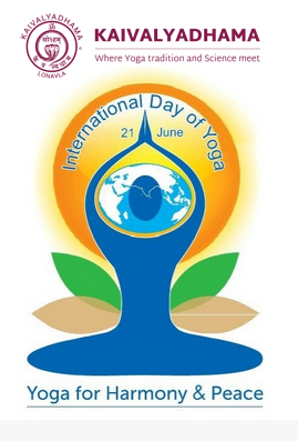 CBCCHENNAI_MIB's tweet photo. சர்வதேச யோகா தின கொண்டாட்டத்தின் ஒரு பகுதியாக,  9 மாத கால யோகா பட்டய சான்றிதழ் பாடத்திட்டம்  கைவல்யதாமாவில் நடத்தப்பட உள்ளது. ஆகஸ்டு முதல்  தேதியன்று தொடங்கி இந்த பாடத்திட்டம் நடத்தப்படும். மேலும் தகவல் பெற:
@pibchennai @BOC_MIB @kdhamyoga @moayush 

https://t.co/As1nCPZJ9q https://t.co/n88Cg3pv8q
