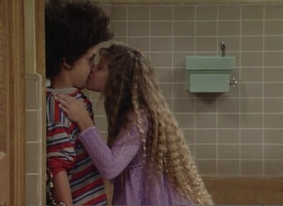 Gayandgeek's tweet photo. Grâce à @DisneyPlusFR je peux enfin me refaire la série Incorrigible Cory depuis le début et voir le premier baiser de Cory et Tapanga !
#DisneyPlus #BoysMeetWorld #IncorrigibleCory #Tapanga https://t.co/41H8PZRutH