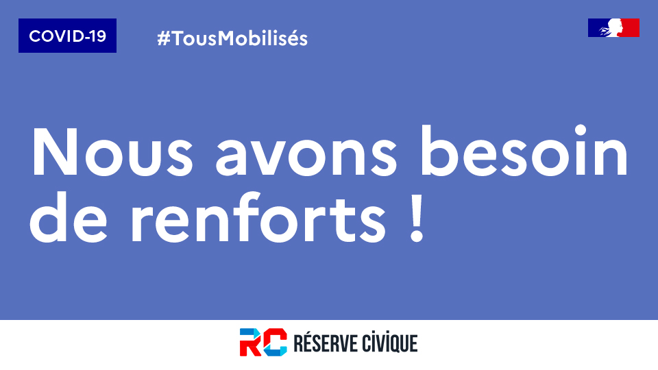 Préfet de la Haute-Vienne tweet media