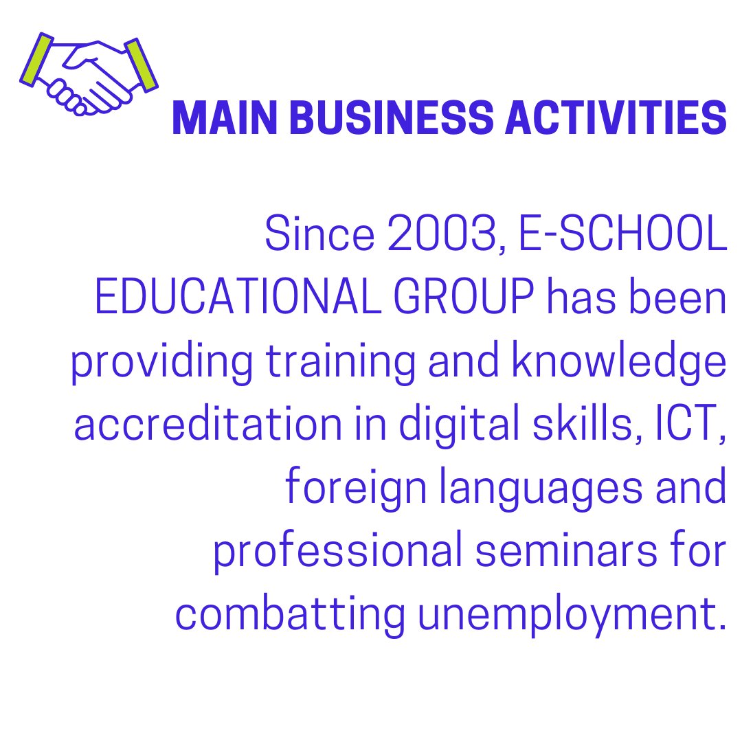 euprojects1's tweet photo. https://t.co/yDdFJaSEoM