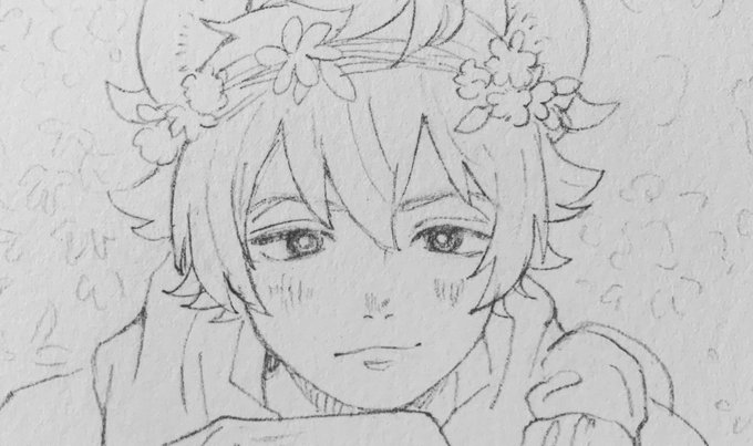 この気持ち、我慢できねぇ?? 