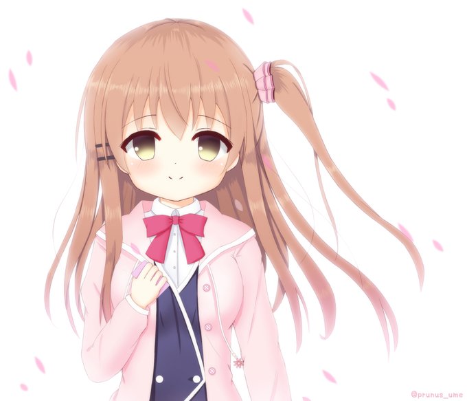 姫野のtwitterイラスト検索結果 古い順 姫野のtwitterイラスト検索結果 古い順
