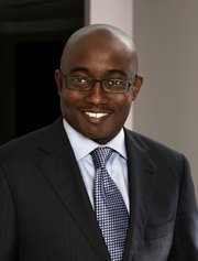 "I don't think there will necessarily be outright victory because the enemies of #humanrights will never relent."

<a href="/Tunde2008/">Tunde Fagbohunlu</a> 

#FutureOfHumanRights