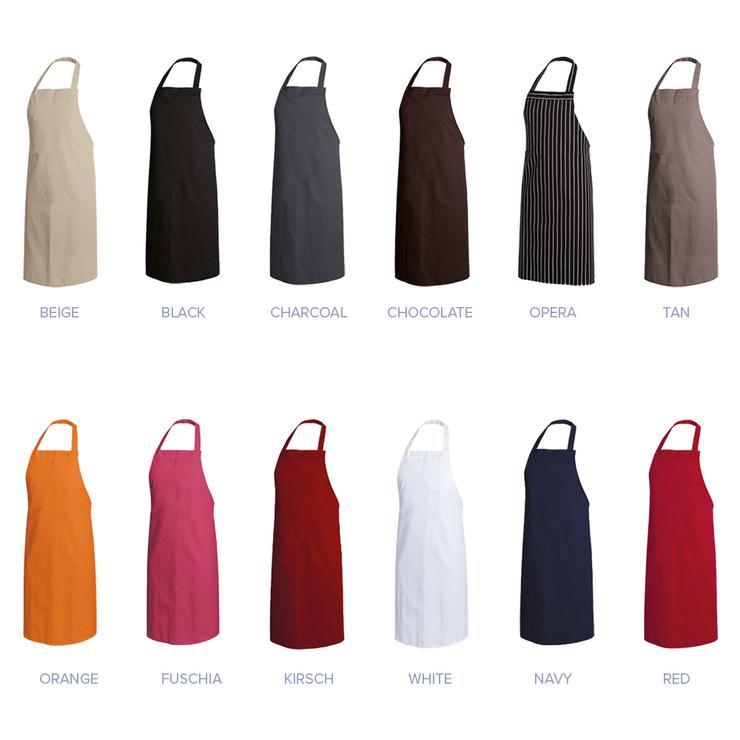 Cook in style with our line of aprons - We have you covered with style, design and variety with loads of colours to choose from
Browse through our website thechefconnection.co.za
info@thechefsconnection.co.za
#clement#chefapron#customapron#barista#bistroapron#instakitchen