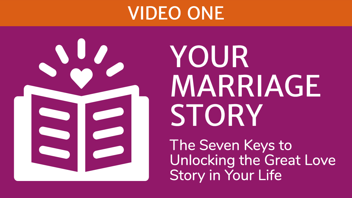 dennispipper's tweet photo. What's your #marriage story?  

Did you know that there are key elements in every great love story that you can apply to your own marriage to make it more memorable and meaningful? 

https://t.co/0rZecht8Do via @ignitesf
#redemption https://t.co/X3j34egqNC
