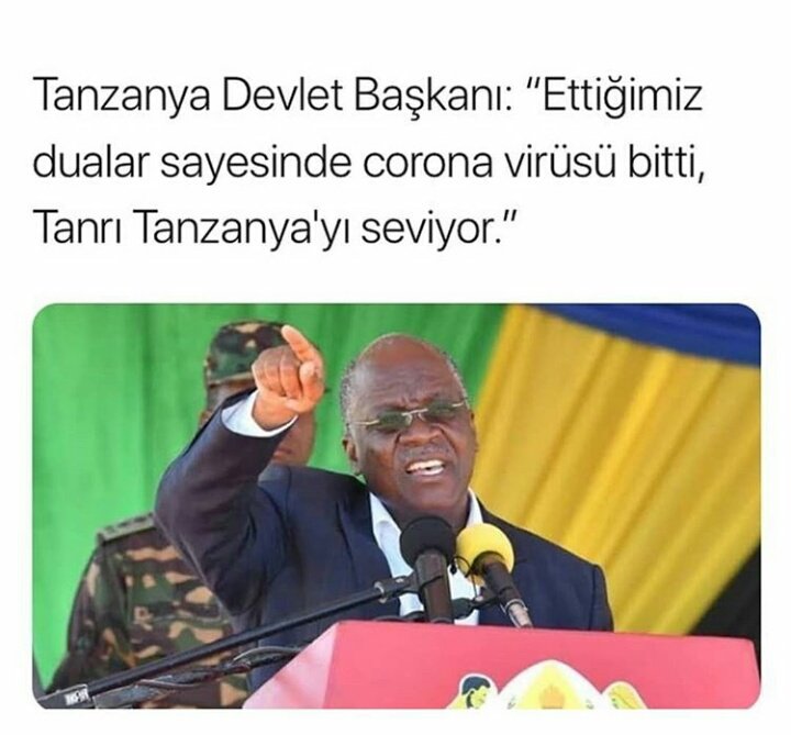 Bu kafadan istiyorum bende