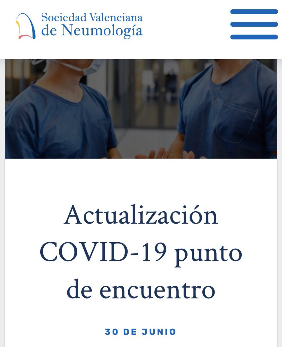 Proximamente.... <a href="/SVneumo/">S.V. de Neumología</a> <a href="/Chiesi_es/">Chiesi España & Portugal</a>