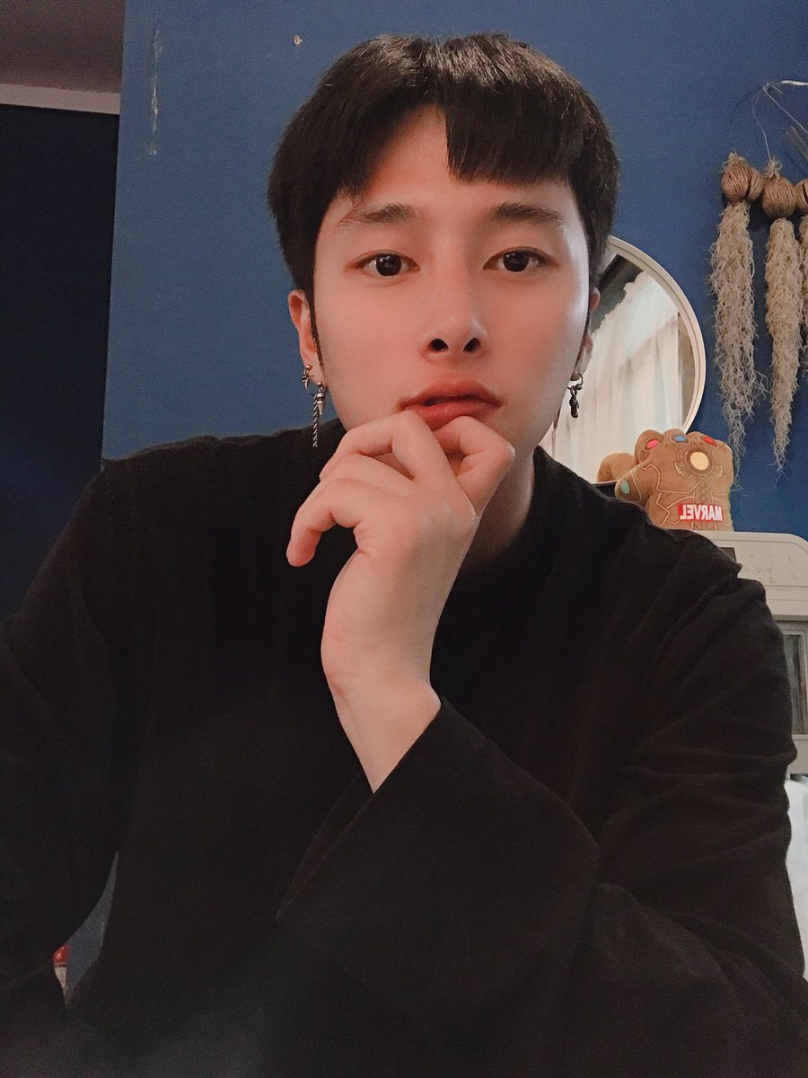 MinSu_JP's tweet photo. https://t.co/Va9gu1oDXm